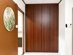 Blk 203B Compassvale Road (Sengkang), HDB 5 Rooms #608407051